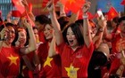 越南国庆80周年：每人发10万，全民狂欢共庆欢乐时光