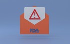 FDA发警告信，点名两家中国检测机构