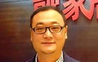 知名公司创始人坠亡