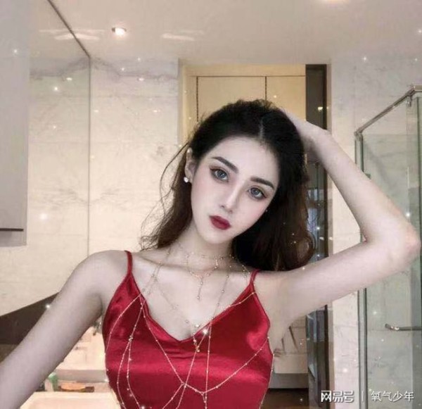 为什么有的女生平时经常穿的少，是什么样的心理？这几点要知道