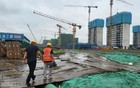 现在，央国企百亿大项目已经到了没人敢接盘的程度。