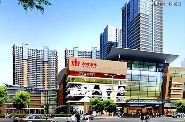 临沂和谐广场御龙醇麦啤酒音乐节将于9月3日狂欢开幕