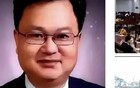 武大事件后续：肖同学懂得奋力反抗了