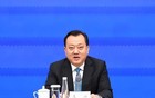 四川将全面实施“亮码入企”