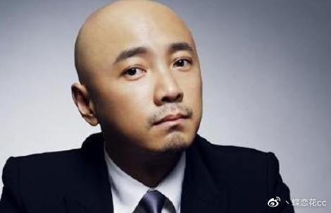 《青你3》自带“光环”的男人梁森，比光头还闪亮的是他的背景