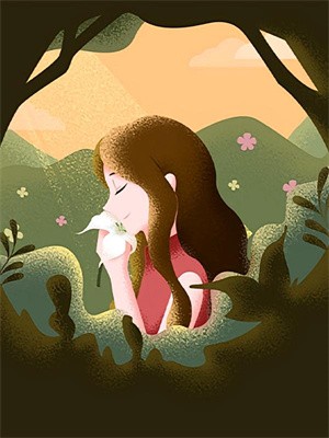 让你军训明星，你把顶流踹ICU小说，让你军训明星，你把顶流踹ICU最新章节