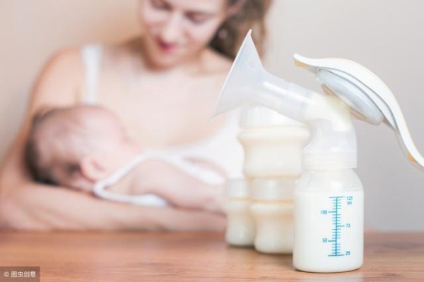 女明星公益广告被指帮倒忙？穿山甲不通乳，管用的是这两样！