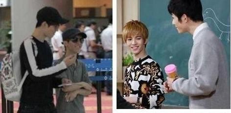 郭敬明性侵事件未定，有网友扒出他这些历史让人吃惊