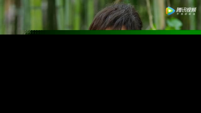 封神演义：杨戬因为小娥的存在 让妲己和他断绝往来