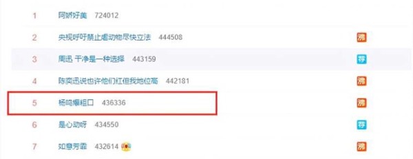 网络配图