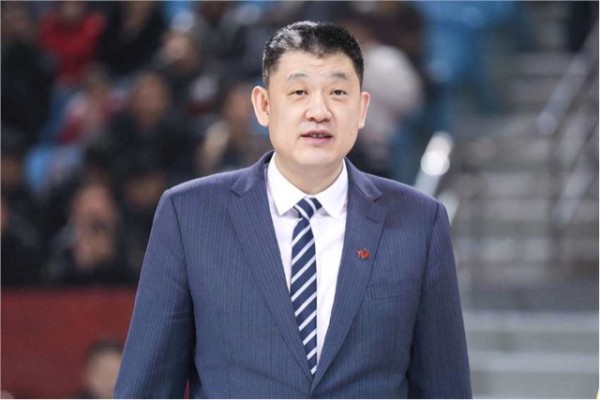 网络配图