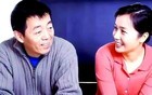 蒋雯丽夫妇婚姻32年后，双双出轨引发反思