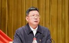 江苏三名干部，任上被查