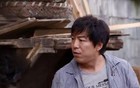 “逃债”去缅甸的我，3年还清60万 | 人间