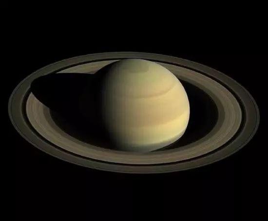 月明星稀——观星的一大烦恼