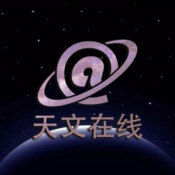 月明星稀——观星的一大烦恼