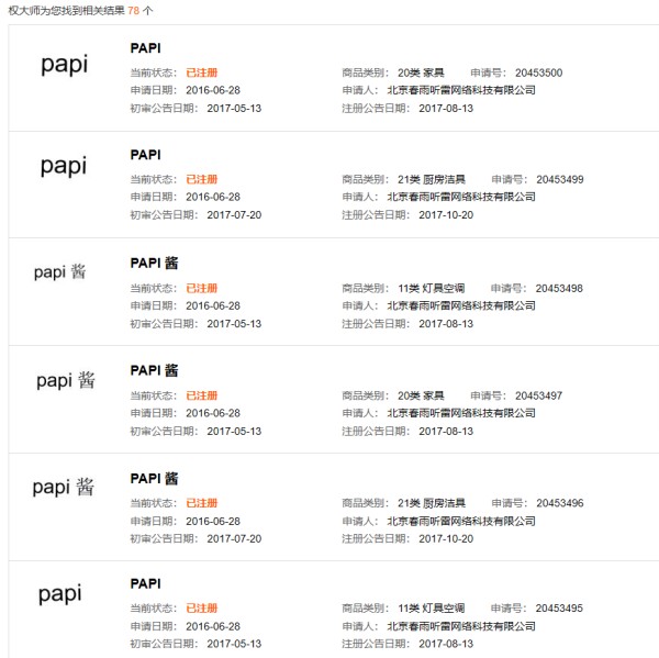 papi1.png