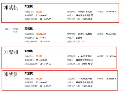 邓紫棋.png