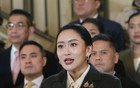 佩通坦被正式解职 泰国政局向何处去