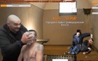 直播300小时后，这名主播被镜头“虐杀”。