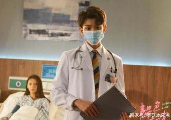 第1张图片