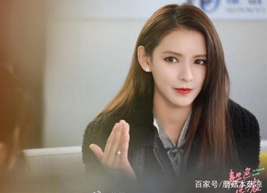 第2张图片