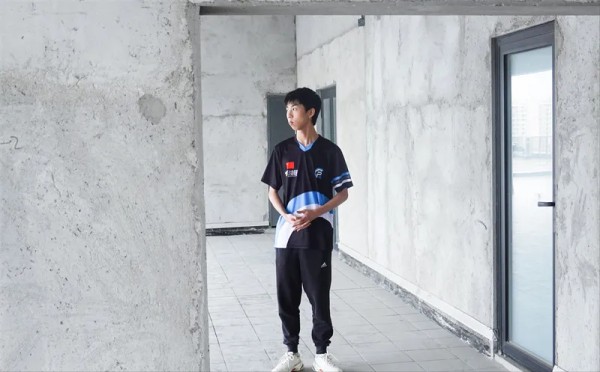 游侠网3