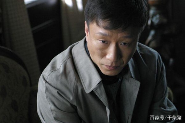 最具“心机”的男明星，竟然通过这种方式吸引女明星