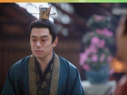 刘冠麟遇万乡侯发现妻子私下评价