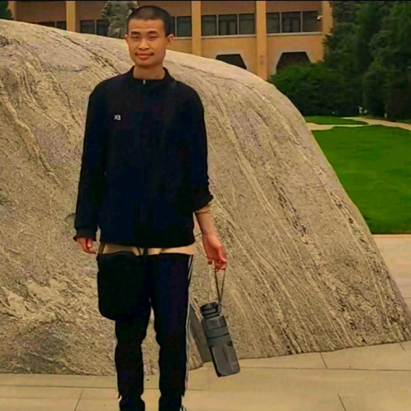 十大涨粉高手与他们的成功策略