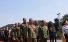 9月3日大阅兵唯一“缺陷”，国人真的不能忍了！