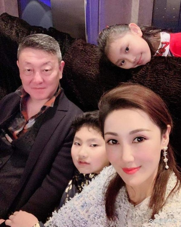 韩磊工作室发声明！韩磊妻子否认丈夫出轨及有私生子，网传视频系伪造 团队报警回应争议