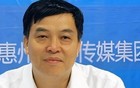 曾庆全被查：隐瞒入党前严重错误