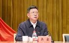 涉嫌严重违纪违法，苏州工业园区管委会主任吴宏被查