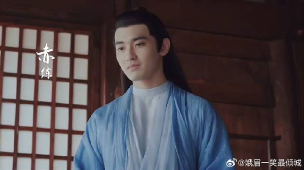 女孩想变成男人，蛇妖帮她实现了愿望
