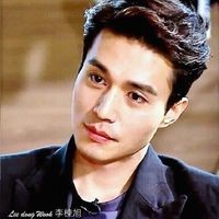 孔刘合作过的明星:李栋旭