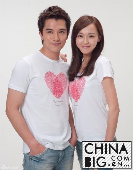 邱泽真实老婆是谁？ 邱泽与唐嫣分手原因揭秘绯闻女友都有谁？