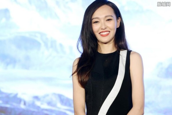 邱泽的女朋友