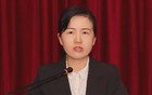 生于1982年，段红丽拟获提拔