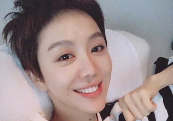 姜妍宋丹丹什么关系 虽不是亲生的却胜似母女真实关系揭秘