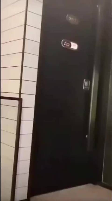 鹿晗七夕<a target=