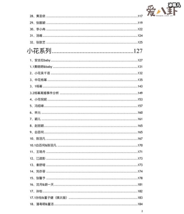 杨幂421内容是真的吗