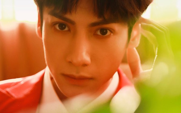 盘点娱乐圈零do脸男明星（娱乐圈精致五官男明星）