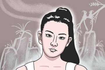 东北乔四爷霸占的女明星都有谁(东北乔四爷霸占的女明星都有谁啊)