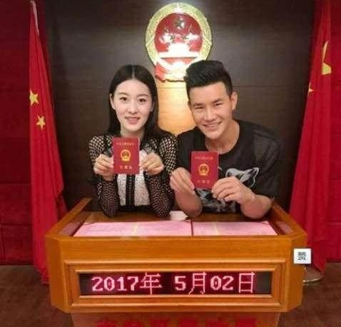 小兵张嘎娶媳妇了,而且还是中国最贵女演员张少华的孙女!