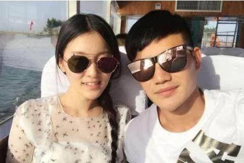 小兵张嘎娶媳妇了,而且还是中国最贵女演员张少华的孙女!