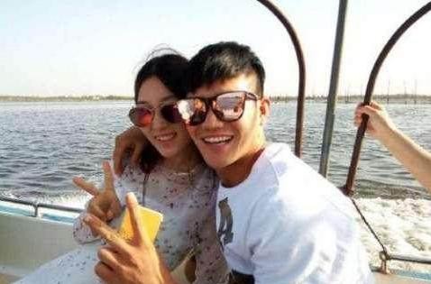 小兵张嘎娶媳妇了,而且还是中国最贵女演员张少华的孙女!