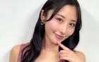 史记：北野未奈传