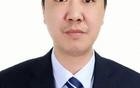 涉嫌严重违纪违法，上海一公职人员被查