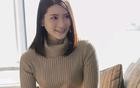 史记：本庄铃列传